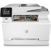 HP Color LaserJet Pro M283fdw Wireless All-in-One Laser Printer