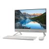 Dell All-in-One 24-inch Desktop,12th Generation Intel Core i7-1255U