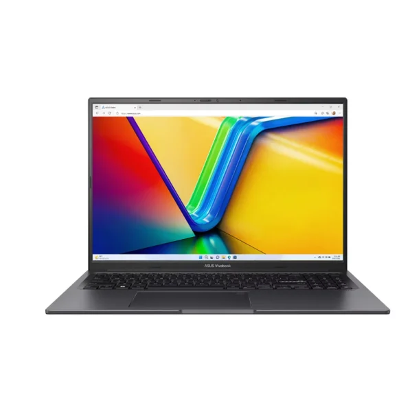 Vivobook 16 K3605VU i9 13900H 48GB 1TB SSD RTX 4050