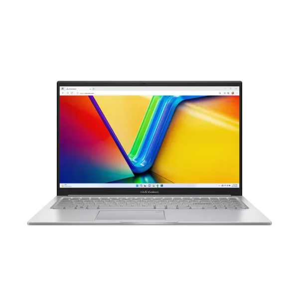 Vivobook F1504VA i7 1355U 24GB 1TB SSD INTEL