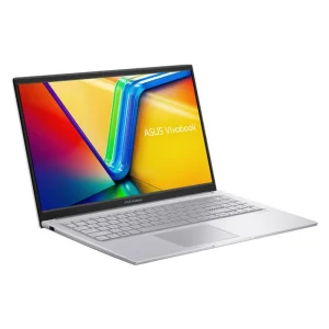 Alternative view of Vivobook F1504VA i7 1355U 24GB 1TB SSD INTEL