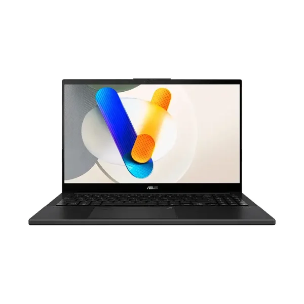 Vivobook Pro Q533MJ Ultra 7 155H 16GB 1TB SSD RTX 3050
