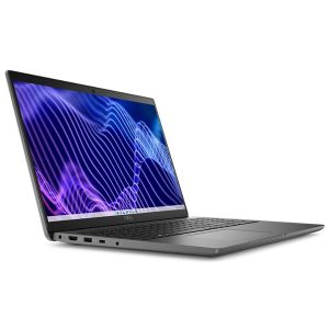 Alternative view of Dell Latitude 3540 Laptop