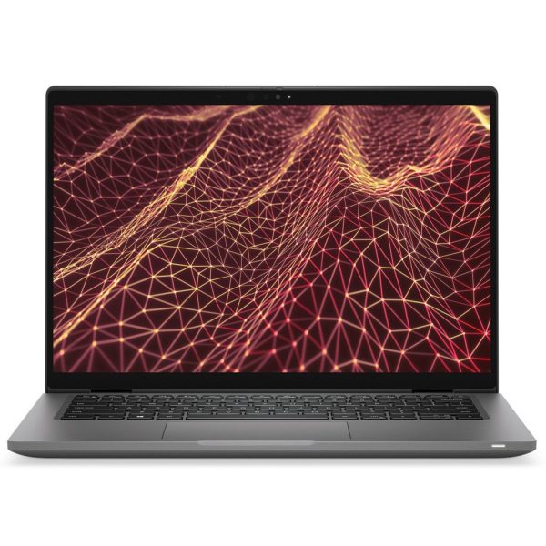 Dell Latitude 7430-c 14 inch Laptop