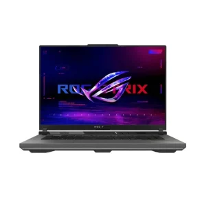 ROG Strix G614FR R9 9955HX 64GB 4TB SSD RTX 5070