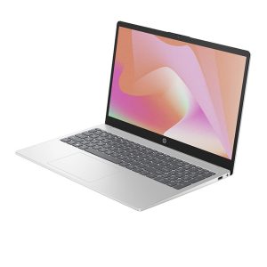 Alternative view of HP FD0362NIA i5 1334U 8GB 1TB SSD MX570 Laptop