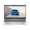 HP FD0362NIA i5 1334U 8GB 1TB SSD MX570 Laptop