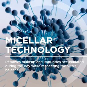 Alternative view of Hydrabio Foaming Gel 13,53 Fl. oz