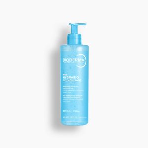 Hydrabio Foaming Gel 13,53 Fl. oz