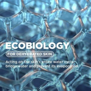 Alternative view of Hydrabio Light 1,35 Fl. oz