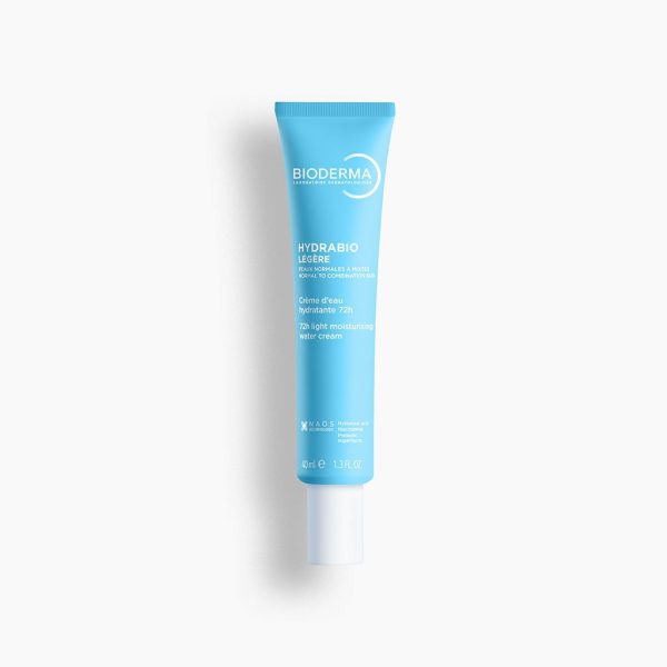 Hydrabio Light 1,35 Fl. oz