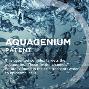 Alternative view of Hydrabio Serum 1,35 Fl. oz