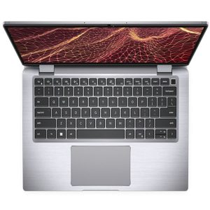 Alternative view of Dell Latitude 7430-c 14 inch Laptop