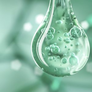 Alternative view of Sébium Exfoliating Gel 3,38 oz