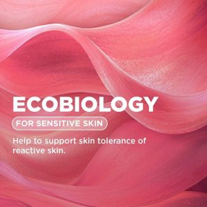 Alternative view of Sensibio Foaming Gel 16,9 fl. oz