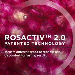 Alternative view of Sensibio AR+ Cream 1,35 fl. oz