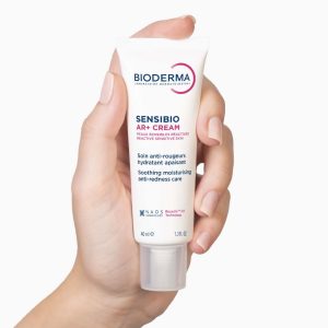Sensibio AR+ Cream 1,35 fl. oz