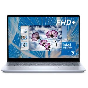 Dell Inspiron 7440-b 2-in-1 Laptop