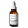 The Ordinary 100% Organic Cold-Pressed Moroccan Argan Oil