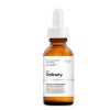 The Ordinary Retinol In Squalane 0.5%