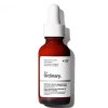 The Ordinary Soothing & Barrier Support Serum