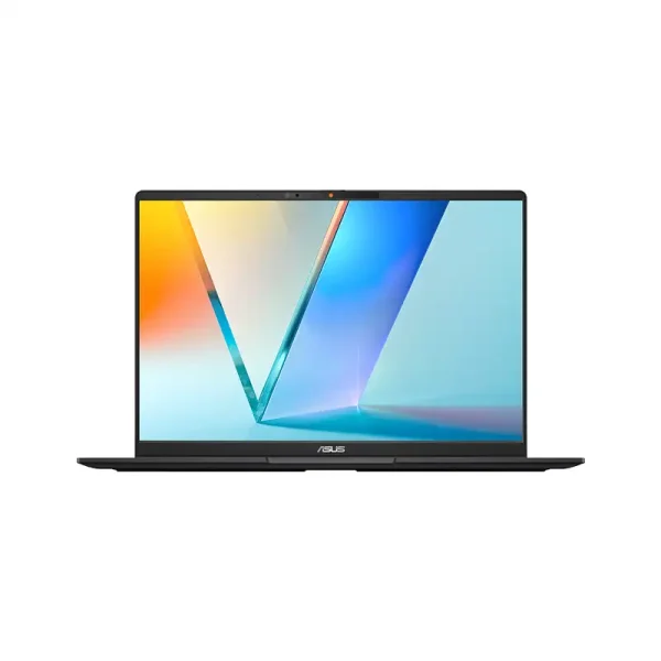 VivoBook S14 Q423SA Ultra 5 226V 16GB 512GB SSD INTEL