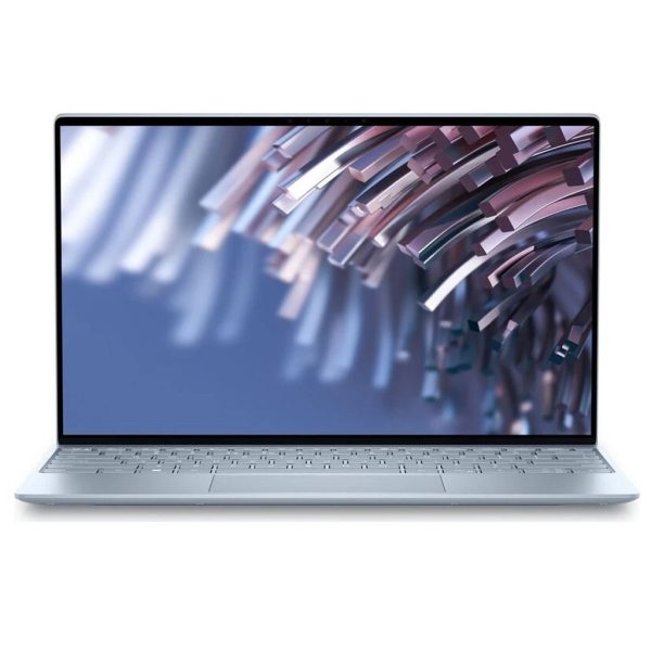 Dell xps 9315 Laptop