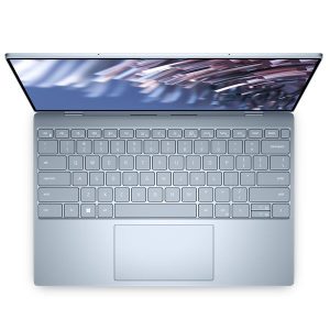 Alternative view of Dell xps 9315 Laptop