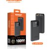 Amaya APB-Fd56 Power Bank