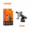 Amaya APH-12 Car Phone Mount