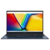 Vivobook X1504VA i3 1315U 12GB 512GB SSD INTEL