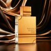 Haramain Amber Oud Black Edition – 100ml | Prestige.