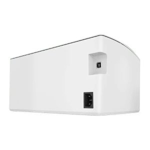 Alternative view of HP LaserJet M111w