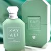 KAYALI Yum Pistachio Gelato 33 Eau de Parfum Intense – 50ml | Sweet. Creamy. Irresistible.