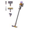 Dyson V15 Detect Absolute Cordless Vacuum Cleaner