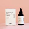 COSRX The Vitamin C 23 Serum