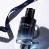 Sauvage by Dior for Men – Eau de Toilette, 100ml