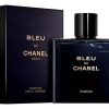Chanel Bleu de Chanel Men’s Eau de Toilette