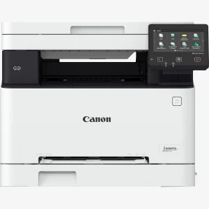 Canon i - SENSYS MF651Cw