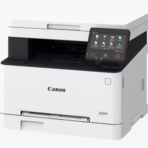 Alternative view of Canon i - SENSYS MF651Cw