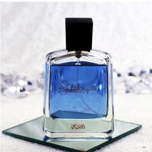 Alternative view of Rasasi Shuhrah for Men