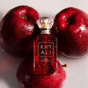 Alternative view of KAYALI Eden Juicy Apple