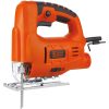 Black+Decker JS10-B5 Jigsaw