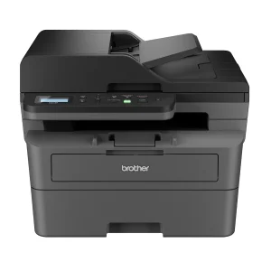 Brother DCP L2640DW