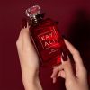 KAYALI Eden Juicy Apple | 01 Eau de Parfum Travel Spray – Fresh, Fruity & Playful Scent