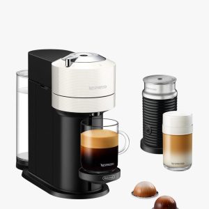 Nespresso Vertuo Next Coffee Machine (Model 11720)