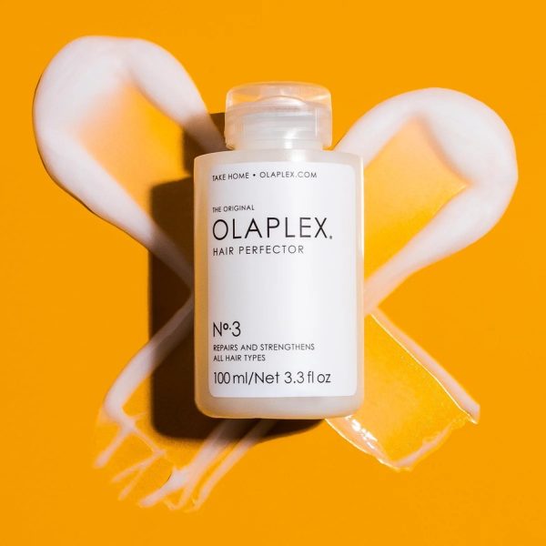 Olaplex No. 3 Hair Treatment