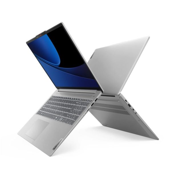 IdeaPad Slim I5 Gen 9 (16'')