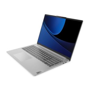 Alternative view of IdeaPad Slim I5 Gen 9 (16'')