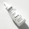 The Ordinary Salicylic Acid 2% Solution – 30ml